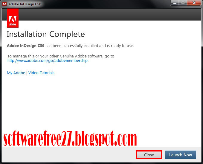 Pacote Adobe Cs6 Cracked Pacote Adobe Cs6 Cracked